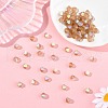 Preciosa® Crystal Beads Y-PRC-BA4-10330-20019-4