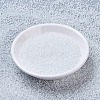 MIYUKI Round Rocailles Beads SEED-X0054-RR0284-2