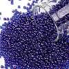 TOHO Round Seed Beads SEED-XTR11-0361-1