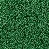 TOHO Round Seed Beads SEED-XTR15-0047D-2
