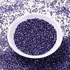 MIYUKI Delica Beads SEED-X0054-DB1881-1