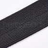 Flat Elastic Rubber Band OCOR-WH0052-14A-1