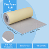 Adhesive EVA Foam Sheets DIY-WH0504-87A-01-2