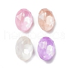 K9 Glass Rhinestone Cabochons RGLA-M016-D02-DE-1