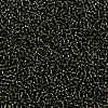 TOHO Round Seed Beads X-SEED-TR11-0029C-2