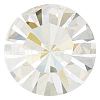 Preciosa® MAXIMA Crystal Round Stones X-PRC-RBSS29-00030-242-3