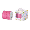 Nylon Thread NWIR-JP0009-0.8-106-1