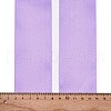 Single Face Satin Ribbon RC50MMY-063-4