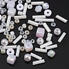 DIY Jewelry Making Kits DIY-YW0003-88F-6