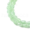 Cat Eye Beads Strands CE-N014-02B-05-3