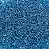 TOHO Round Seed Beads X-SEED-TR11-0023C-2