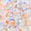 Mixed Style Glass Beads X1-GLAA-XCP0012-02Q-1