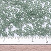 MIYUKI Round Rocailles Beads SEED-X0054-RR2375-3