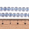 K9 Glass Beads Strands GLAA-N014-5x5mm-04-4