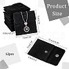  Square Velvet Jewelry Bags TP-NB0001-41A-02-4