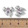 Brass Charms KK-H482-13P-01-3