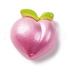 Resin Cabochons X1-CRES-Z010-03L-1