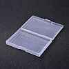 (Defective Closeout Sale:Scratch) CON-XCP0007-07-2