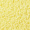 MIYUKI Round Rocailles Beads X-SEED-G009-RR4451-1