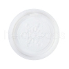 Christmas Series Hanging Tag DIY Pendant Decoration Silicone Molds DIY-M057-03C-3