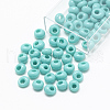 TOHO Japanese Fringe Seed Beads X-SEED-R039-01-MA55-1