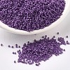 MIYUKI Delica Beads SEED-X0054-DB2140-4