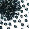 Preciosa® Crystal Beads Y-PRC-BA6-30340-3