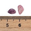 Natural Colorful Tourmaline Beads G-U032-A07-3