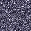 MIYUKI Delica Beads SEED-X0054-DB0386-3