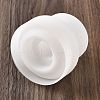 Silicone Candle Molds SIMO-Z008-06-5
