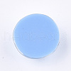 Resin Cabochons RESI-S364-40A-M-3