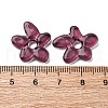 Handmade Lampwork Beads LAMP-S069-03A-3