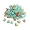 Transparent Acrylic Beads TACR-P013-A02-A-1