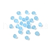 Preciosa® Crystal Beads X-PRC-BA4-60000-840-3