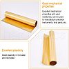 Copper Rolls AJEW-WH0252-54C-02-5