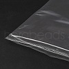 Polypropylene Zip Lock Bags OPP-S004-02P-3