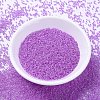 MIYUKI Delica Beads SEED-J020-DB2038-3