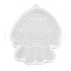 DIY Pendant Silicone Molds SIMO-Z005-13-2