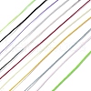 Round Braided Nylon with Polyamide Cord OCOR-XCP0002-56-1