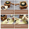 CRASPIRE DIY Kit DIY-CP0001-01-5