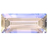 Preciosa® MAXIMA Crystal Fancy Stones X-PRC-FB7-00030-200-3