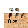 Preciosa® Crystal Beads X-PRC-BB3-10220-200-5