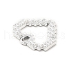 Alloy Pendaants PALLOY-K258-01P-3