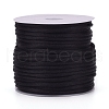 Nylon Cord X-NWIR-L006-1mm-02-1