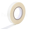 TPU Hot Melt Adhesive Repair Tape for Raincoat FIND-WH0172-72B-1