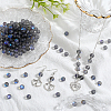 SOFPLATE Glass Beads G-SP0001-03B-03-4