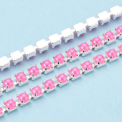 Iron Chains CH-N005-03C-1