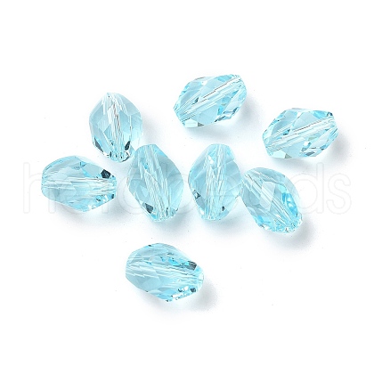 Glass K9 Glass GLAA-H024-12B-03-1
