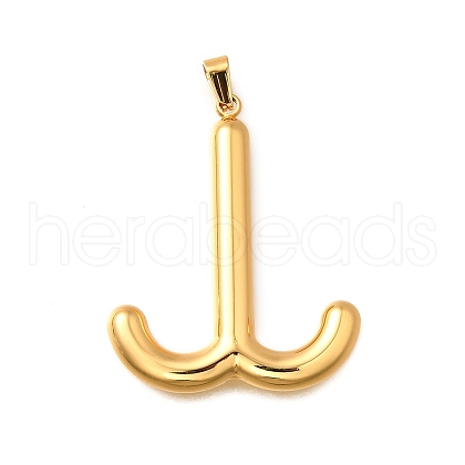 304 Stainless Steel Pendants STAS-H200-22G-1