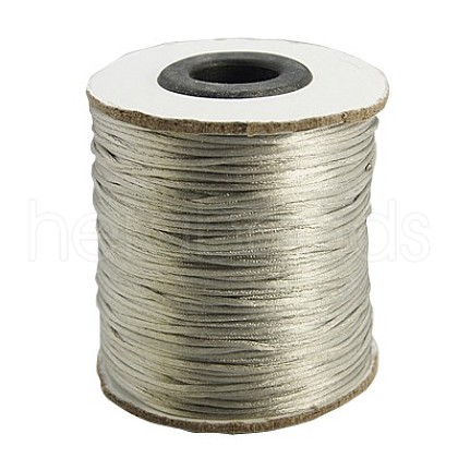 Nylon Cord NWIR-A003-22-1